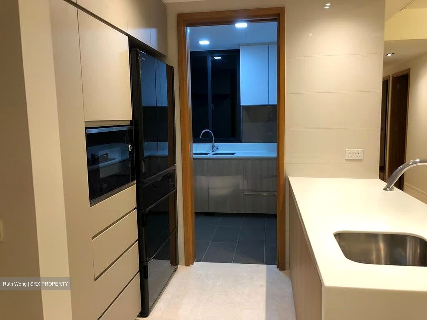 Waterbank at Dakota (D14), Condominium #546587001